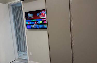 Brand new apartment in the best spot in Savassi MF - 1003 - Foto 14