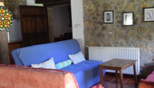 Venta la Aurora - Foto 5