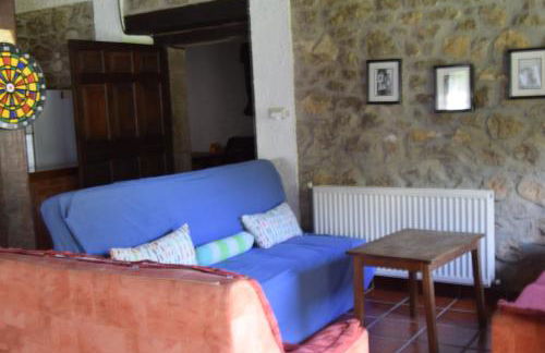 Venta la Aurora - Foto 5