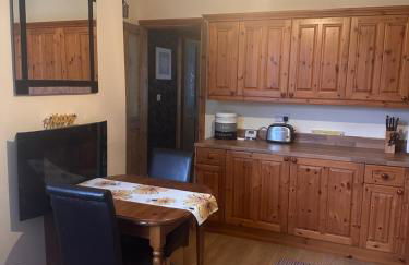 Ruckledge Terrace - Foto 8