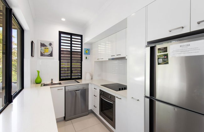 Bella Casa Noosa - Foto 57