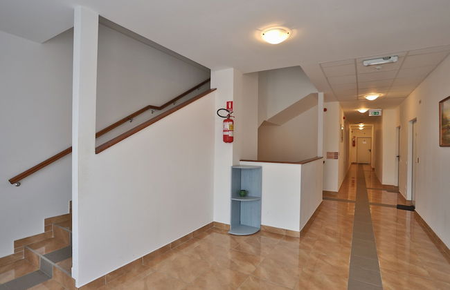 Margaréta Apartman és Üdülőház - Foto 17