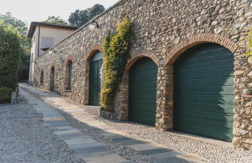 Tenuta Ronco Regio - Photo 18