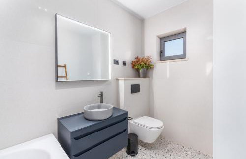 Villa Andy Rovinj by Istriaselect Villas - Photo 46