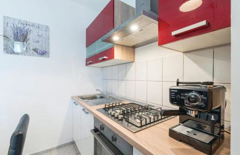 Holiday Home Lucija - Foto 4