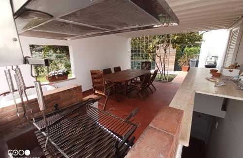 Casa de la Luna - Foto 12