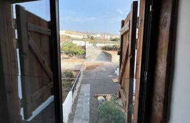 Casa El granero de Antonio - Foto 10