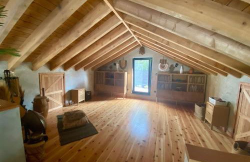 Atlantis Pico - Photo 13