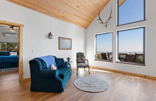 Timberline Escape Overlook - Foto 11