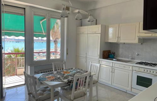 Vado sul mare - Foto 13