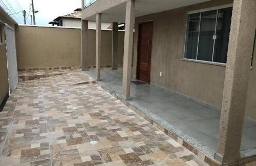 Casa com piscina, grande e espaçosa no Condomínio dos Pássaros - Foto 19