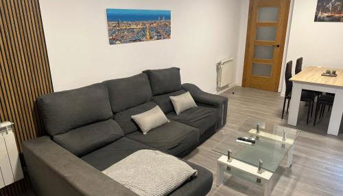 Piso Camiño a Fisterra - Foto 4