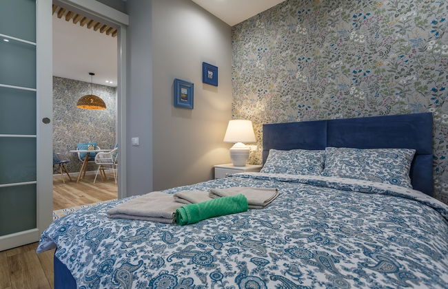 FortEstate on Dmitriya Ulyanova 43 - Photo 3