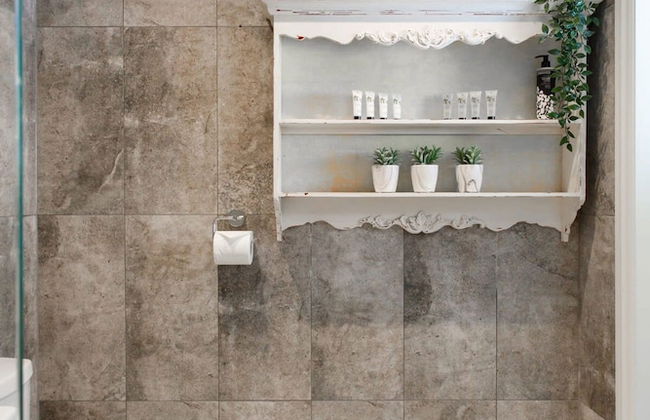 Stylish Apartment Gastro Pub in West Wittering - Foto 54