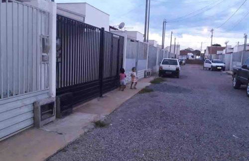 Casa 15 Sol e Cerrado Your home away from home - Foto 26
