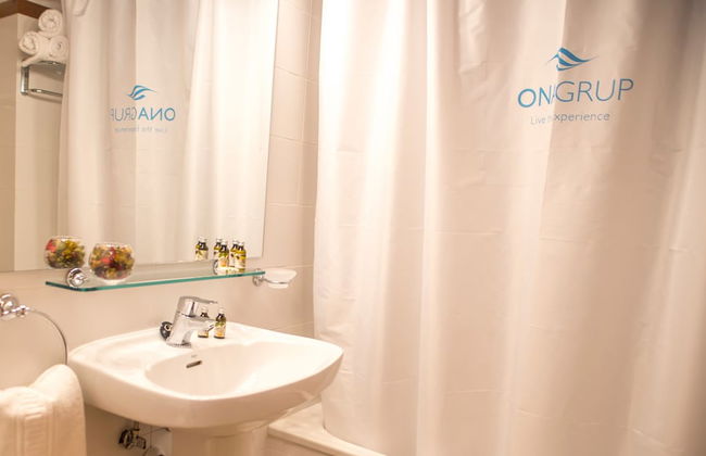 Apartamentos Ona Dorada el Tarter - Foto 25