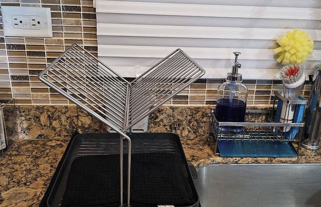 "golden Triangle" Kingston Jamaica, West Indies - Foto 52