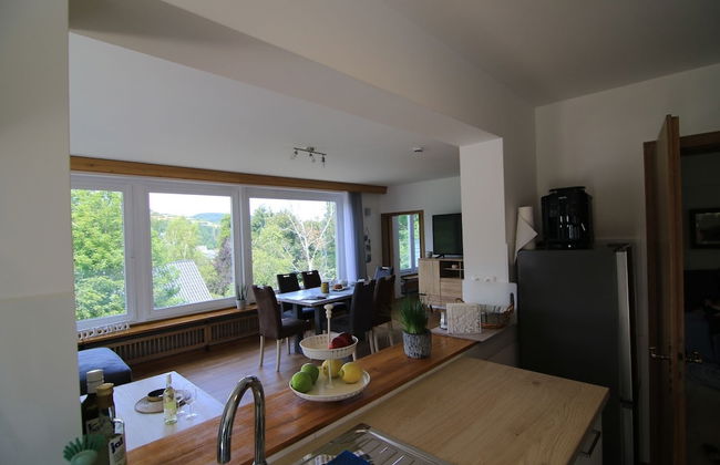 Ferienhaus Paulus - Foto 11