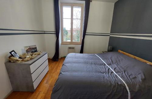 Kilomètre 99 - Foto 48