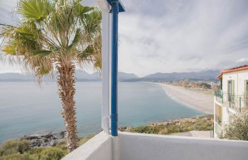 Villa Dimos - Foto 16