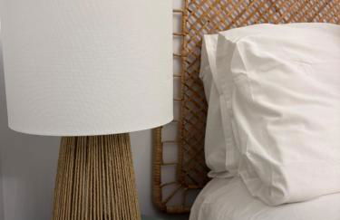 Oasis Ancla 4 - Foto 18