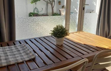 Acogedor loft a 30 minutos de la playa y montaña - Foto 14