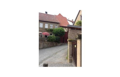 3 Bedroom Nice Home In Zeil Am Main - Foto 6