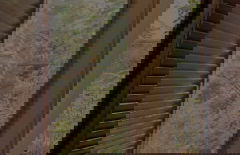 Beach Haven 3BR Apt by Sea N' Rent - Foto 3