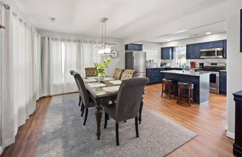 Pitman Creek Overlook - Foto 1