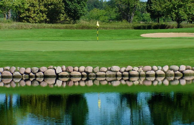 Luxury Family Home Central Bournemouth Sleeps 6 - Foto 23