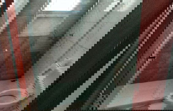 Lindo APT inteiro mt perto da praia Peró - Foto 23