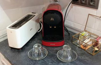 El balcón a San Felipe - Foto 25