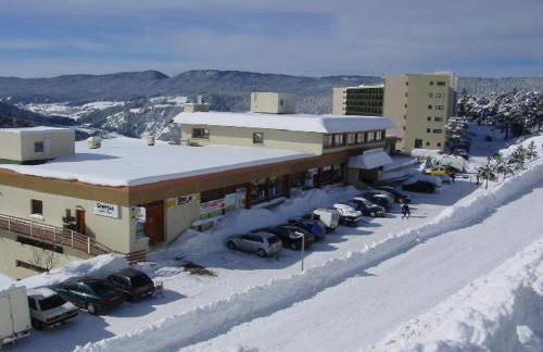 villard de lans les glovettes - Foto 6