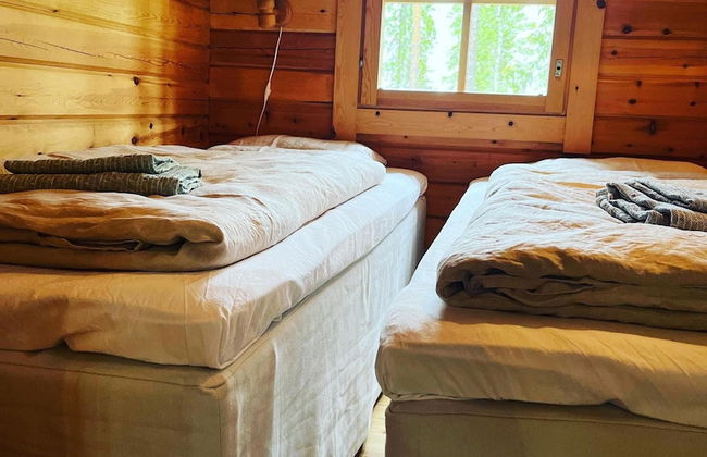 Metsä Kolo - Foto 9