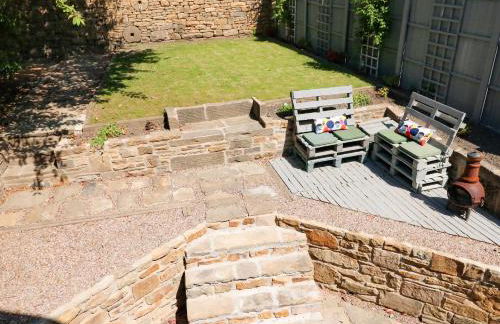 2 Snape Hill - Foto 30