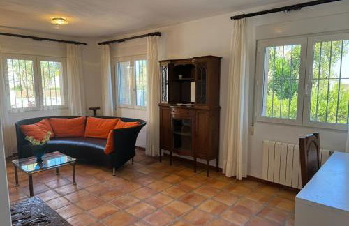 Villa Pura Vida - Foto 33