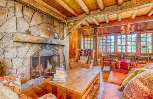 L'Alpiniste Souriant - Foto 6