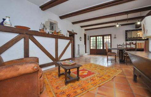 Stunning Home In Vacheres - Foto 29