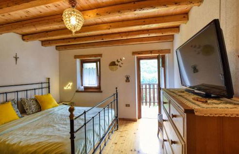 2 Bedroom Cozy Apartment In Arsiè - Foto 4