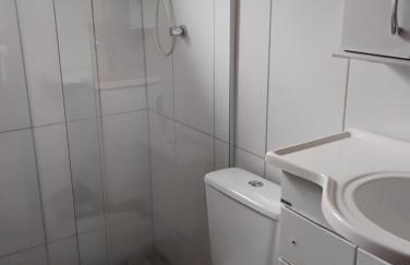 Chalés Cores do Céu - Photo 17