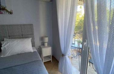 MarSia Apartment - Foto 30