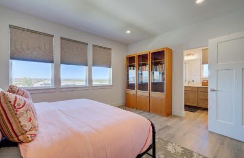 Spacious 3BR Home - Perfect Belgrade Getaway - Foto 18