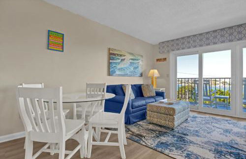 Summer Sands - 302 by Sea Scape Properties - Foto 3