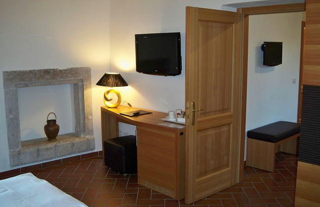Relais Palazzo Lodron - Guest House - Foto 14