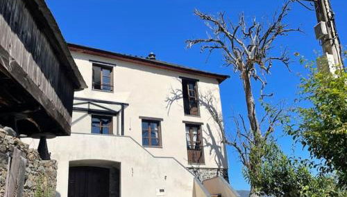 Casona Rural de Lujo con increíbles vistas, La Casa de Rafael, ahora con 4 habitaciones - Foto 5