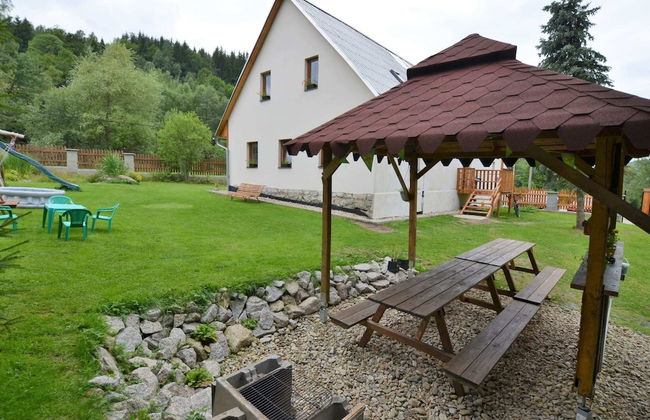 Comfortable Holiday Home With Sauna and Billiards, Near the Slopes - Photo 19