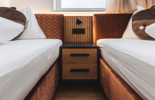 Paradeis Apartments - Foto 59