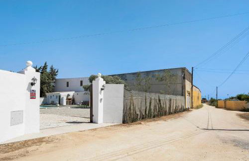 Marta's Paradise - Foto 28