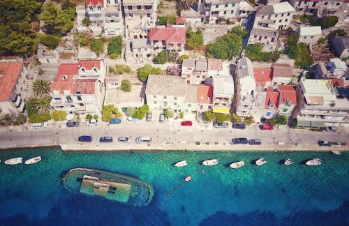 Ruzicin dvor - Photo 1