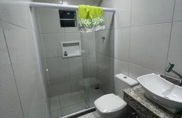 Recanto Buziano - Foto 41